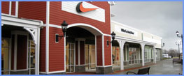 Nike Outlet